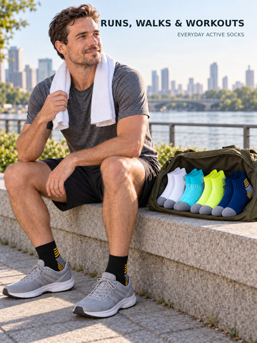 05 mens outdoor.jpg