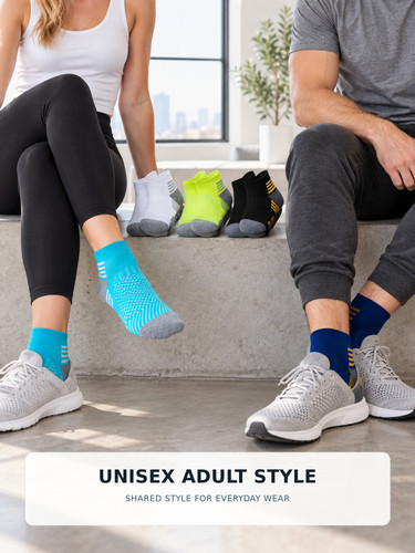 07 unisex fit.jpg