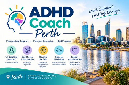 Best Teen Executive Function Coaching | ADHD Coach WA.jpg