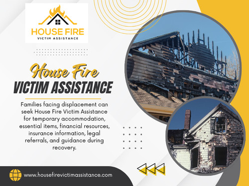 House Fire Victim Assistance Services.jpg