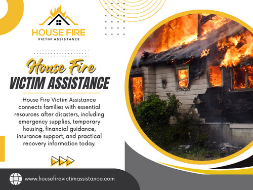 House Fire Victim Assistance.jpg