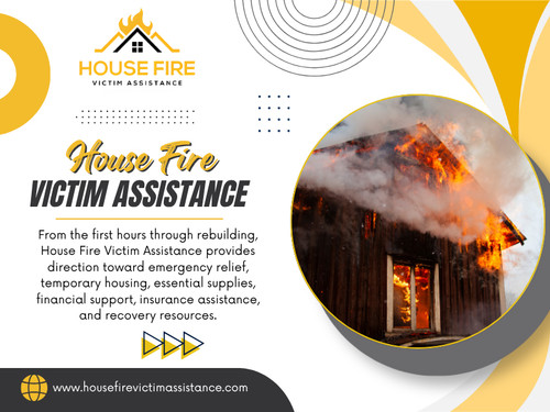 House Fire Victim Assistance.jpg