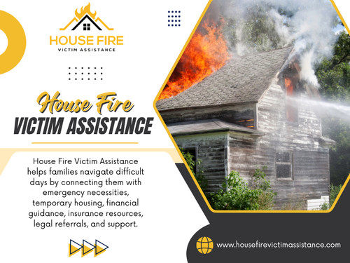 House Fire Victim Assistance.jpg