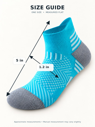 11 size guide.jpg