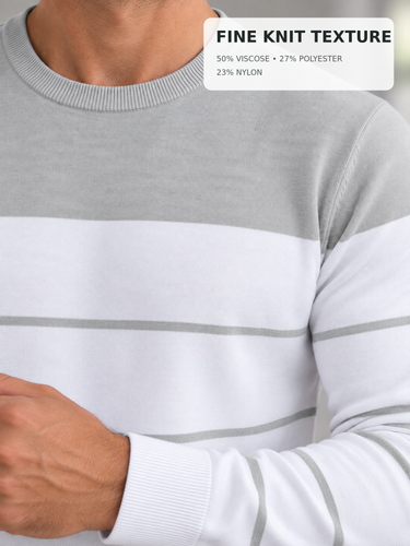 03 fine knit texture.png