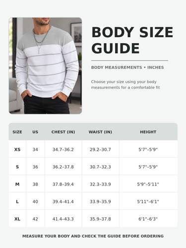 07 body size guide.png