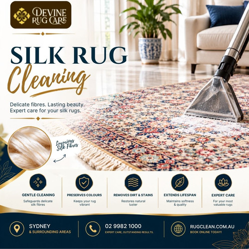 Silk Rug Cleaning in Sydney.jpg