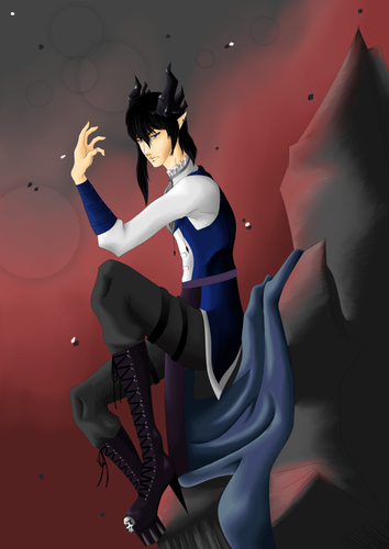 New Cover min.png