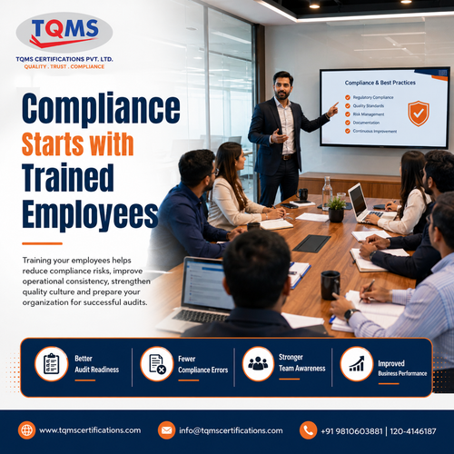 Why Employee Training Matters for Compliance.png