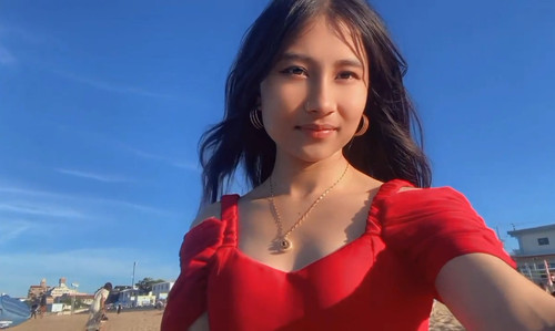 9598.jpg