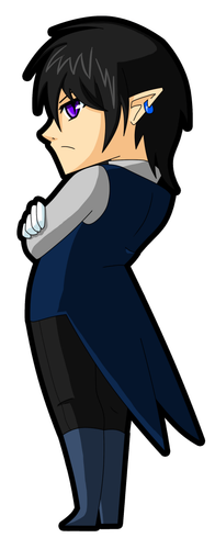 Chibi Roo min.png