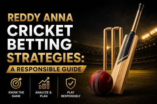 Reddy Anna Cricket Betting Strategies A Responsible Guide.jpg