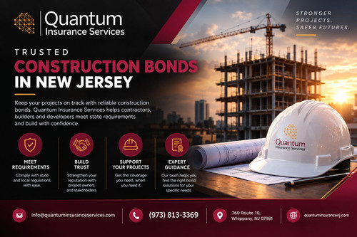 Confidence Starts with Construction Bonds in New Jersey.jpg