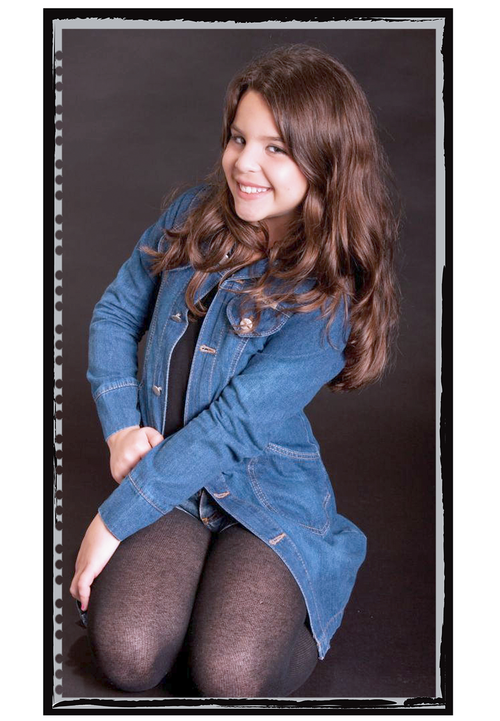 IMG 008767.png