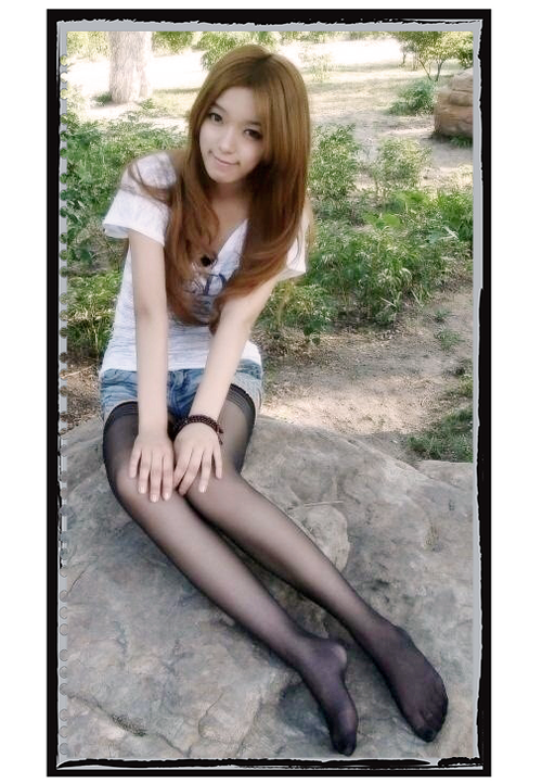 IMG 010720.png