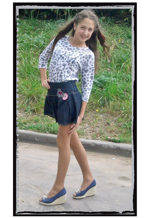 IMG 011213.png