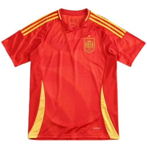 pcitem901940024420 0f2a0000019bfd47457c0a8133cc 800 800 jpg fu ben 副本.png