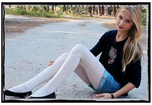 IMG 0163750.png