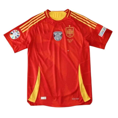 pcitem902053027310 05580000019f6a2fbaa60a20e284 800 800 副本.png