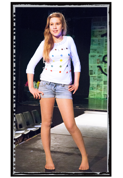 IMG 0164277.png