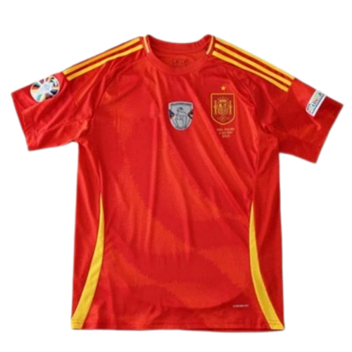 pcitem902053027310 61db0000019f6a2c7ef60a2394a4 800 800 副本.png