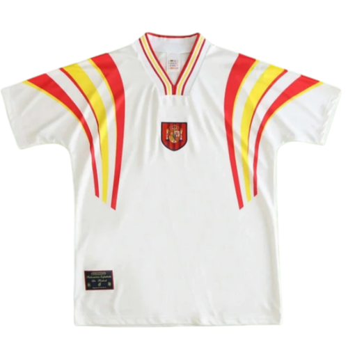 pcitem901940024420 07d50000019bfd2d9f170a23111a 800 800 jpg fu ben 副本.png