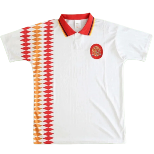 pcitem901940024420 78f20000019bfd2fd92c0a81347d 800 800 jpg fu ben 副本.png