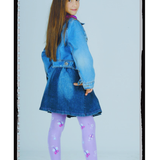 IMG 012755.png