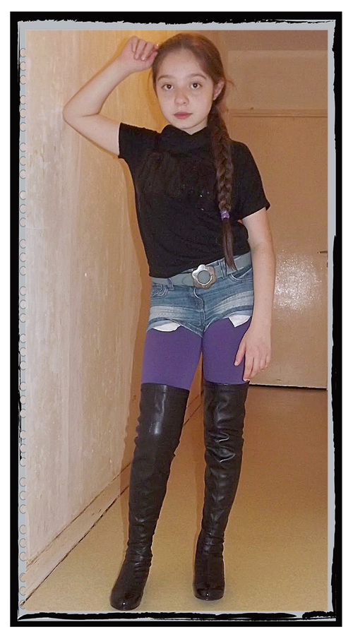 IMG 0165044.png