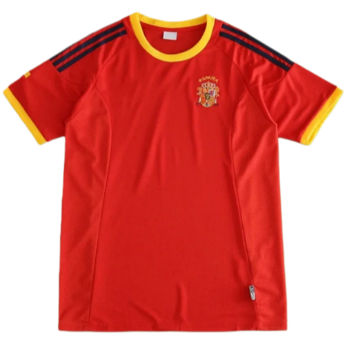 pcitem901940024420 2d910000019bfd2ba06d0a21146b 800 800 jpg fu ben 副本.png