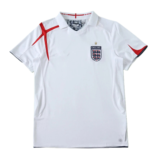 2006 season England home retro Fan version fu ben 副本.png