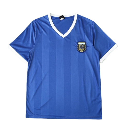 1986 season Argentina away retro Fan version (4) 副本.png