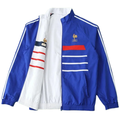 pcitem1919750623 0d7b0000019bfe5bff960a23041a 800 800 jpg fu ben 副本.png