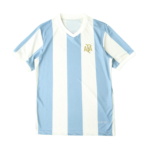 2425 season Argentina 50th anniversary Fan version (1) 副本.png