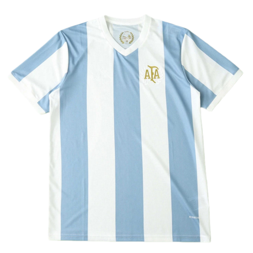 2425 season Argentina 50th anniversary Fan version 副本.png