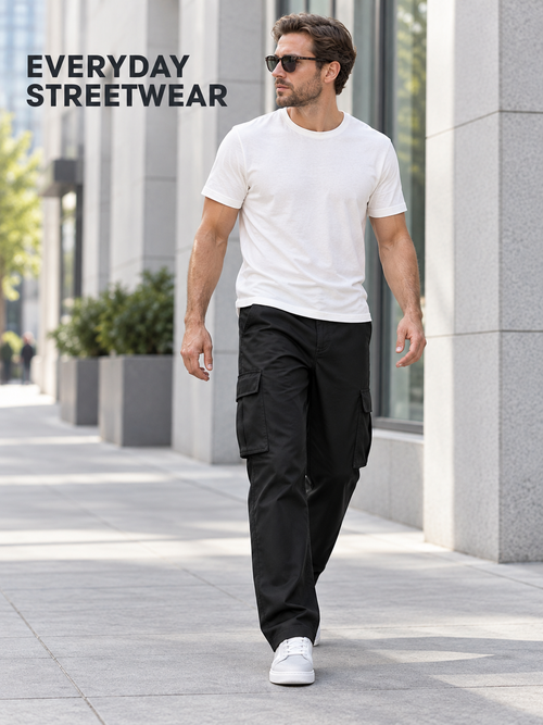 04 everyday streetwear.png