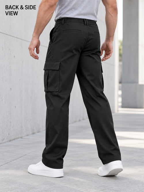02 back side view.png