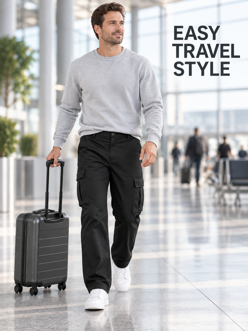 05 travel style.png