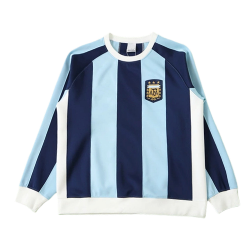 2526 season Manchester City F C Sw eatshirt long sleeved 副本.png