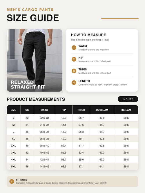 size guide mens black cargo pants 1500x2000 v2.jpg
