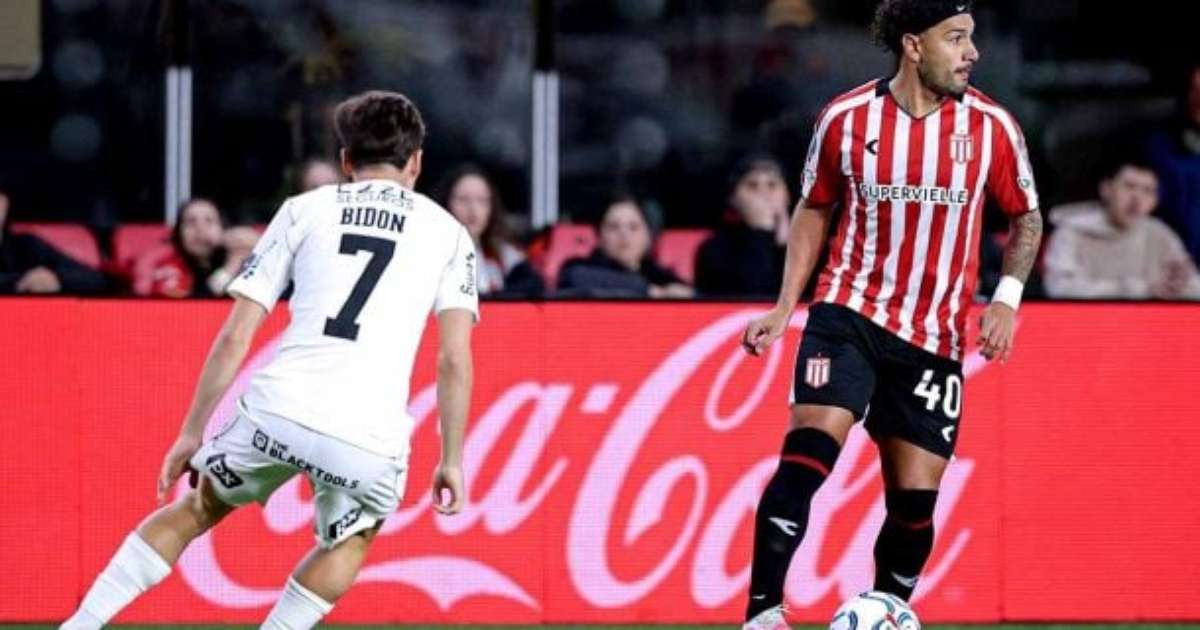 FALA, PROFESSOR! Diniz comenta sobre a convocação de atletas do Corinthians