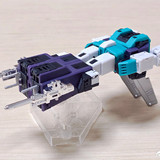 y18 (12)