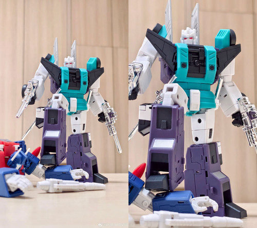 y18 (9)