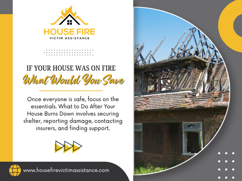 If Your House Was on Fire What Would You Save.jpg