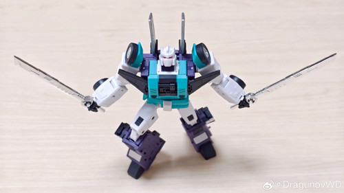 y18 (10)