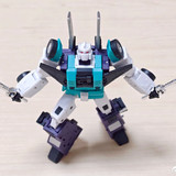 y18 (10)