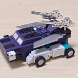 y18 (14)
