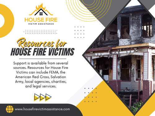 Resources for House Fire Victims.jpg