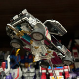 y19 (16)