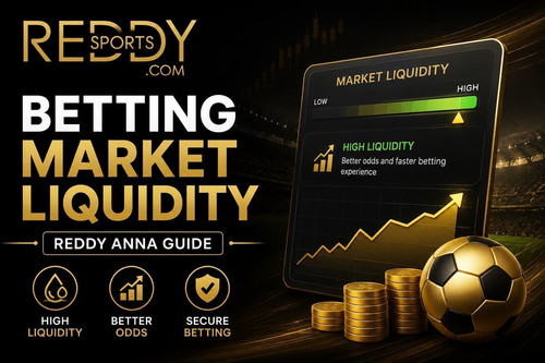Betting Market Liquidity Reddy Anna Guide.jpg